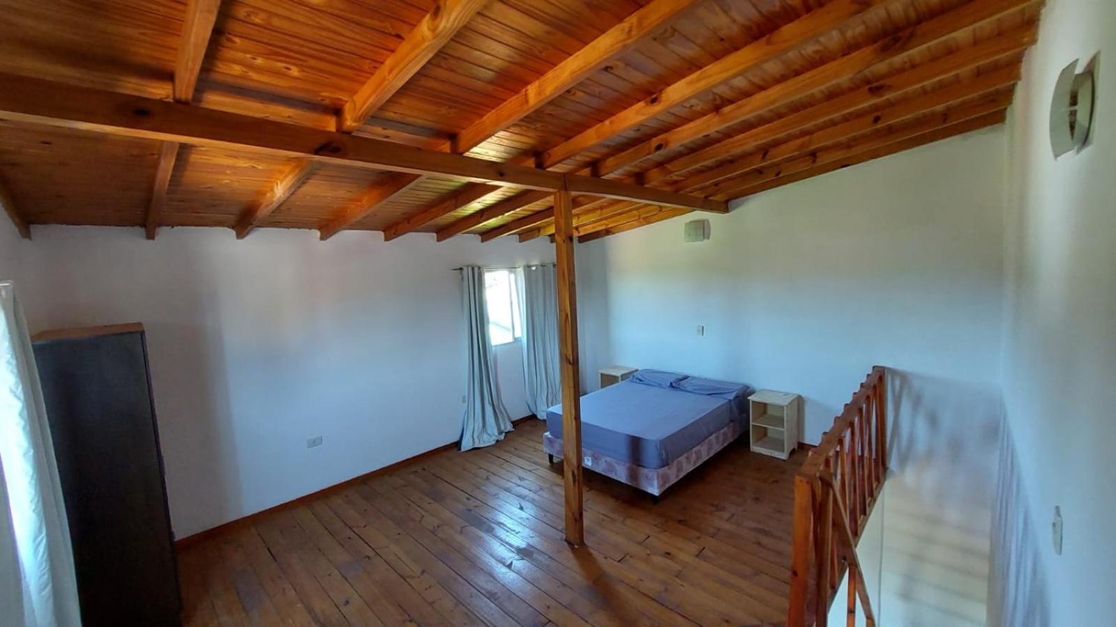 Apartament Nandubay1 Puerto Iguazú Zewnętrze zdjęcie