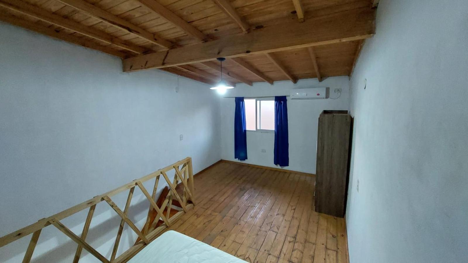 Apartament Nandubay1 Puerto Iguazú Zewnętrze zdjęcie