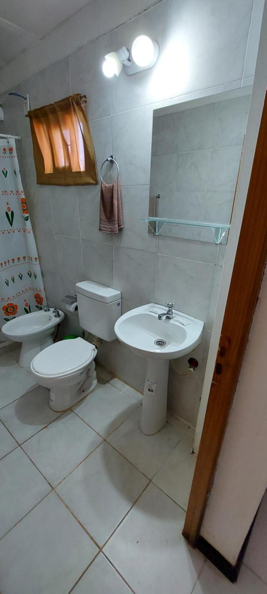 Apartament Nandubay1 Puerto Iguazú Pokój zdjęcie